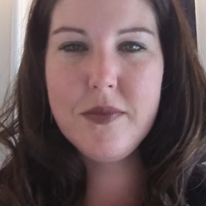 Jami Bradley